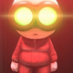 Illustration for article titled First Play: iStealth Inc. 2: A Game of Clones/i